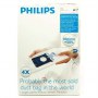 Philips | disposable dust bag FC8021/03 - 2